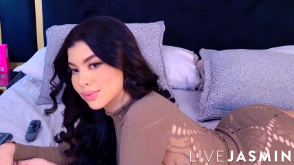 GabrielaOrtega GabrielaOrtega